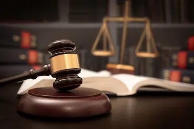 Adwokat Patrycja Lukoszek-Niepelt Kancelaria Adwokacka