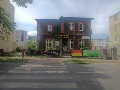 EL-ZYSK Elwira Tomaszewska Biuro Rachunkowe Rybnik